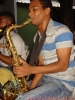 Curral do Boi 04.10.08-5