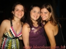 Curral do Boi 04.10.08-66