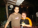 Curral do Boi 04.10.08-67