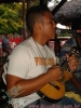 Curral do Boi 04.10.08-6