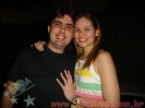 Curral do Boi 04.10.08