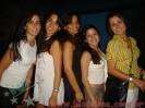 Curral do Boi 04.10.08-72