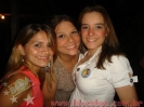 Curral do Boi 04.10.08-73