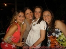 Curral do Boi 04.10.08-74