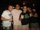Curral do Boi 04.10.08-76