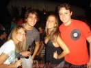 Curral do Boi 04.10.08-77