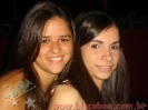 Curral do Boi 04.10.08-78