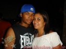 Curral do Boi 04.10.08-79