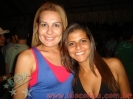 Curral do Boi 04.10.08-81
