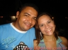 Curral do Boi 04.10.08-82
