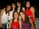 Curral do Boi 04.10.08-83