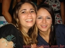 Curral do Boi 04.10.08-84