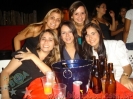 Curral do Boi 04.10.08-86