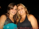 Curral do Boi 04.10.08-87