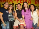 Curral do Boi 04.10.08-88