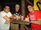 Curral do Boi 04.10.08-89