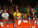 Curral do Boi 04.10.08-97