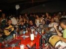 Curral do Boi 04.10.08-99