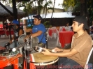 Curral do Boi 04.10.08-9