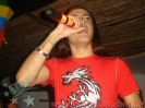 Curral do Boi 05.07.08-100