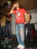 Curral do Boi 05.07.08-101
