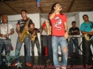Curral do Boi 05.07.08-103