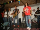 Curral do Boi 05.07.08-104