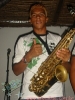 Curral do Boi 05.07.08-105