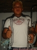 Curral do Boi 05.07.08-106