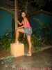 Curral do Boi 05.07.08-108