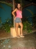Curral do Boi 05.07.08-109