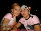 Curral do Boi 05.07.08-10