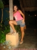 Curral do Boi 05.07.08-110