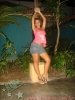 Curral do Boi 05.07.08-111