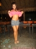 Curral do Boi 05.07.08-113