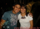 Curral do Boi 05.07.08-114