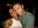Curral do Boi 05.07.08-115