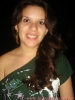 Curral do Boi 05.07.08-117