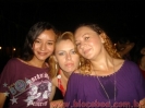 Curral do Boi 05.07.08-118