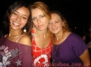 Curral do Boi 05.07.08-119