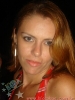 Curral do Boi 05.07.08-120