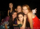 Curral do Boi 05.07.08-122
