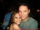 Curral do Boi 05.07.08-123