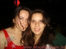 Curral do Boi 05.07.08-124