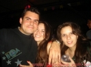 Curral do Boi 05.07.08-125