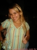 Curral do Boi 05.07.08-126