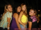 Curral do Boi 05.07.08-127