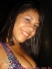 Curral do Boi 05.07.08-128