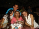Curral do Boi 05.07.08-129