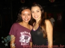 Curral do Boi 05.07.08-12